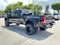 2026 Ford Super Duty F-350 DRW F-350® Platinum®