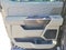 2026 Ford Super Duty F-350 DRW Platinum