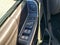 2026 Ford Super Duty F-350 DRW Platinum