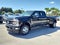 2026 Ford Super Duty F-350 DRW Platinum