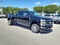 2026 Ford Super Duty F-350 DRW Platinum
