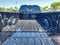 2026 Ford Super Duty F-350 DRW Platinum
