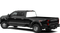 2026 Ford Super Duty F-350 DRW Platinum