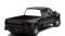 2026 Ford Super Duty F-350 DRW Platinum