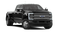 2026 Ford Super Duty F-350 DRW Platinum