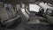 2026 Ford Super Duty F-350 DRW Platinum