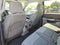 2024 Ford Super Duty F-350 DRW XLT