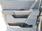 2024 Ford Super Duty F-350 DRW XLT