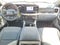 2024 Ford Super Duty F-350 DRW XLT