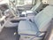 2024 Ford Super Duty F-350 DRW XLT