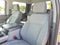 2024 Ford Super Duty F-350 DRW XLT