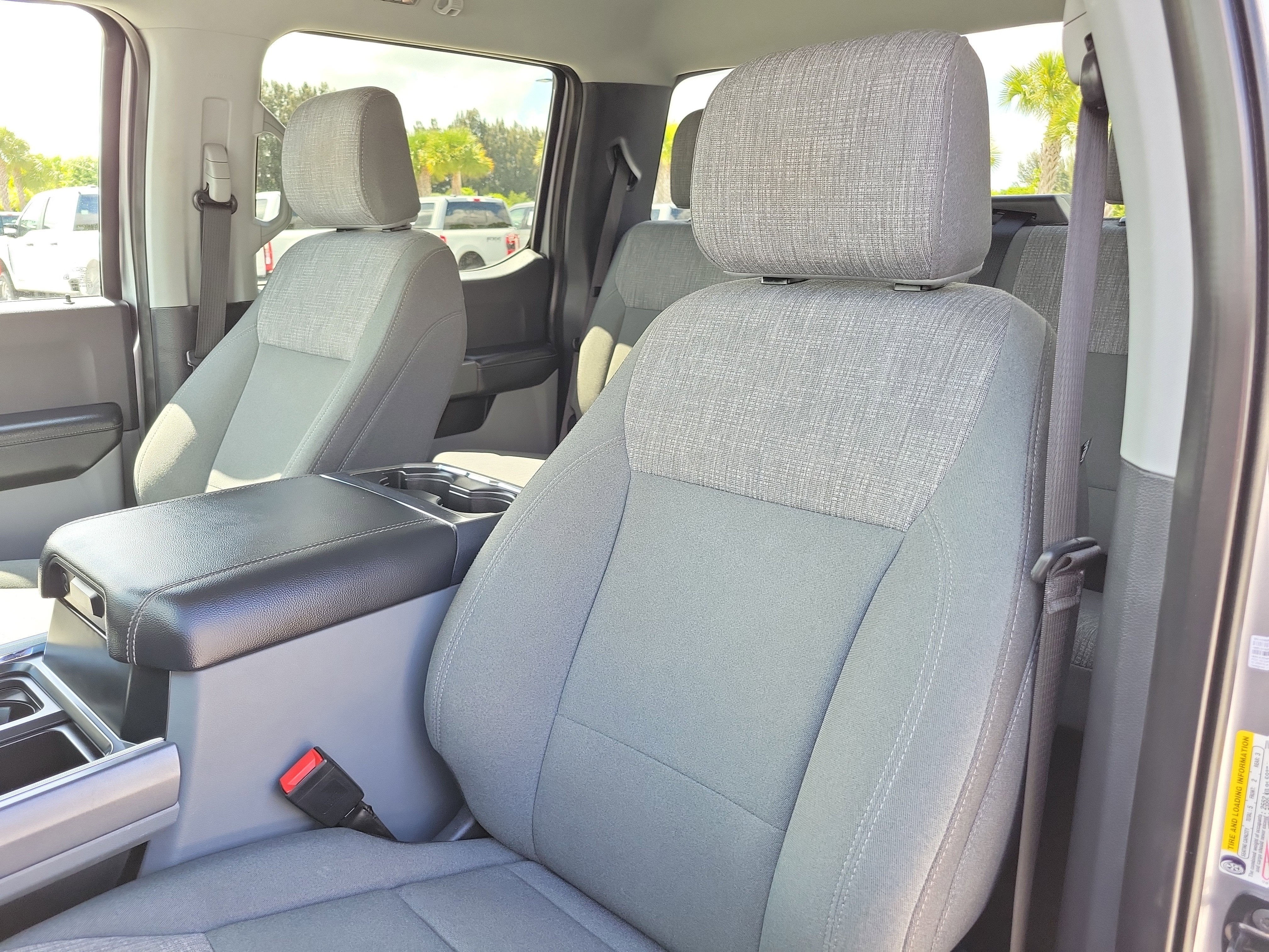 2024 Ford Super Duty F-350 DRW XLT