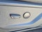 2024 Ford Super Duty F-350 DRW XLT