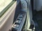 2024 Ford Super Duty F-350 DRW XLT