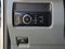2024 Ford Super Duty F-350 DRW XLT