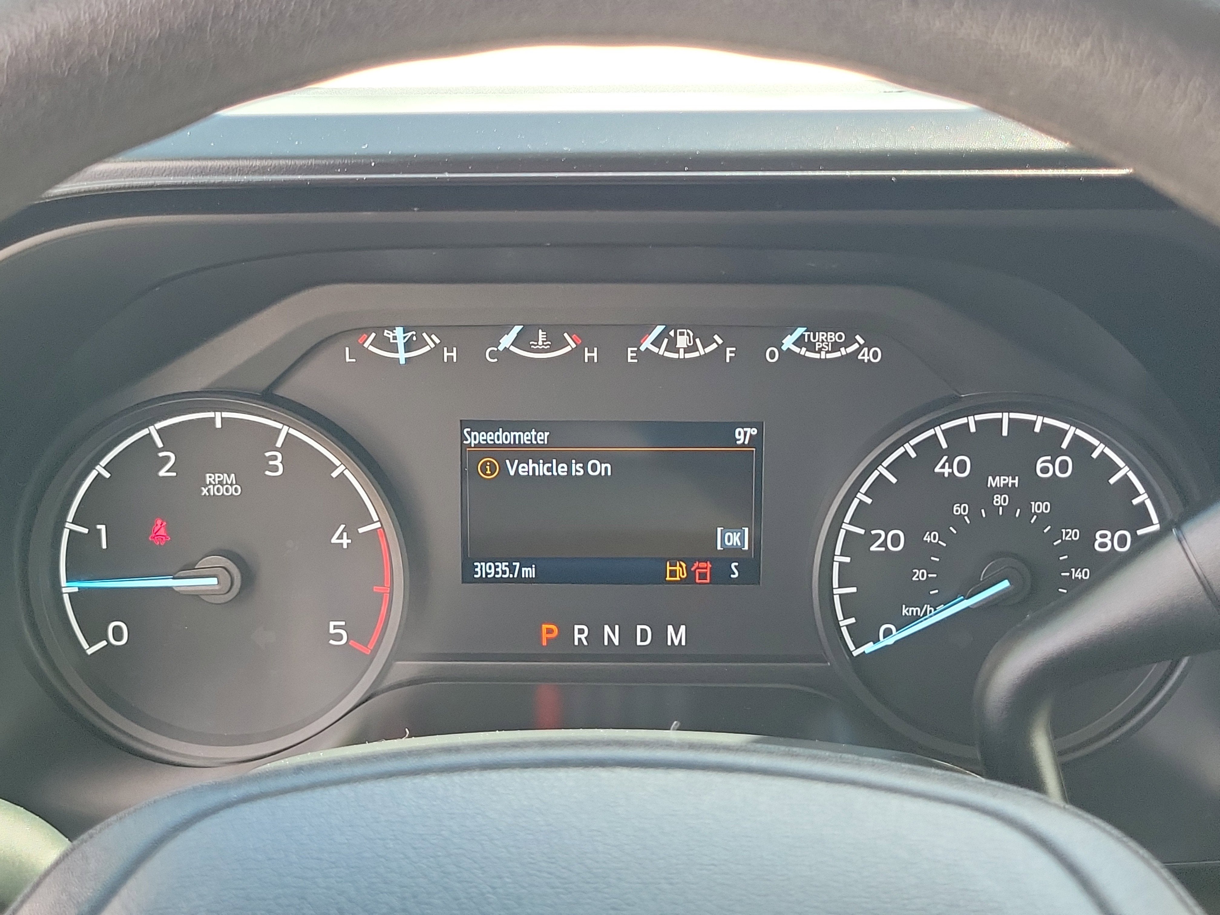 2024 Ford Super Duty F-350 DRW XLT