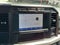 2024 Ford Super Duty F-350 DRW XLT