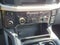 2024 Ford Super Duty F-350 DRW XLT