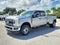2024 Ford Super Duty F-350 DRW XLT