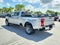 2024 Ford Super Duty F-350 DRW XLT