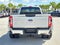 2024 Ford Super Duty F-350 DRW XLT