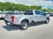2024 Ford Super Duty F-350 DRW XLT