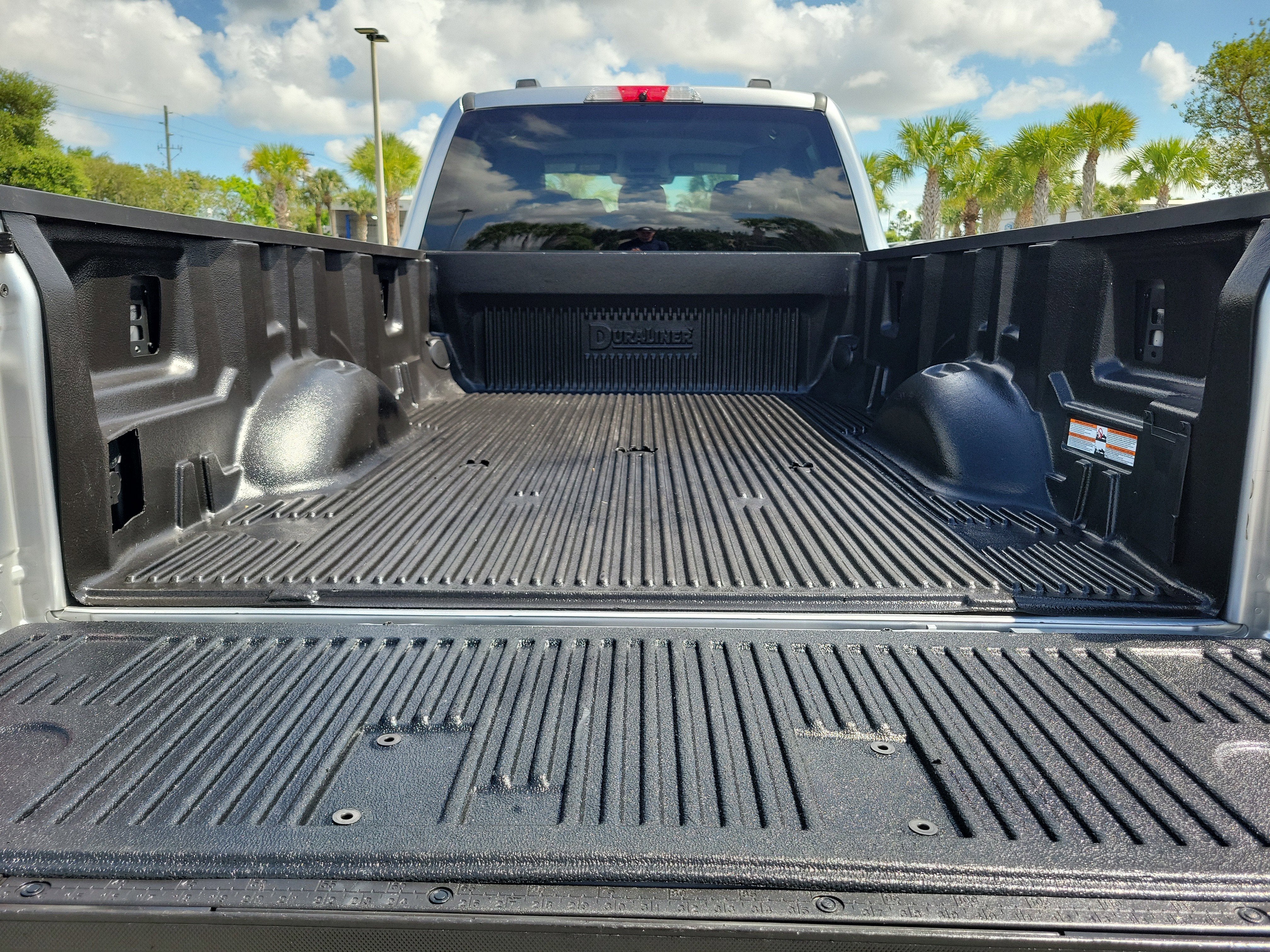 2024 Ford Super Duty F-350 DRW XLT