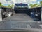 2024 Ford Super Duty F-350 DRW XLT