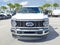 2026 Ford Super Duty F-350 DRW XLT