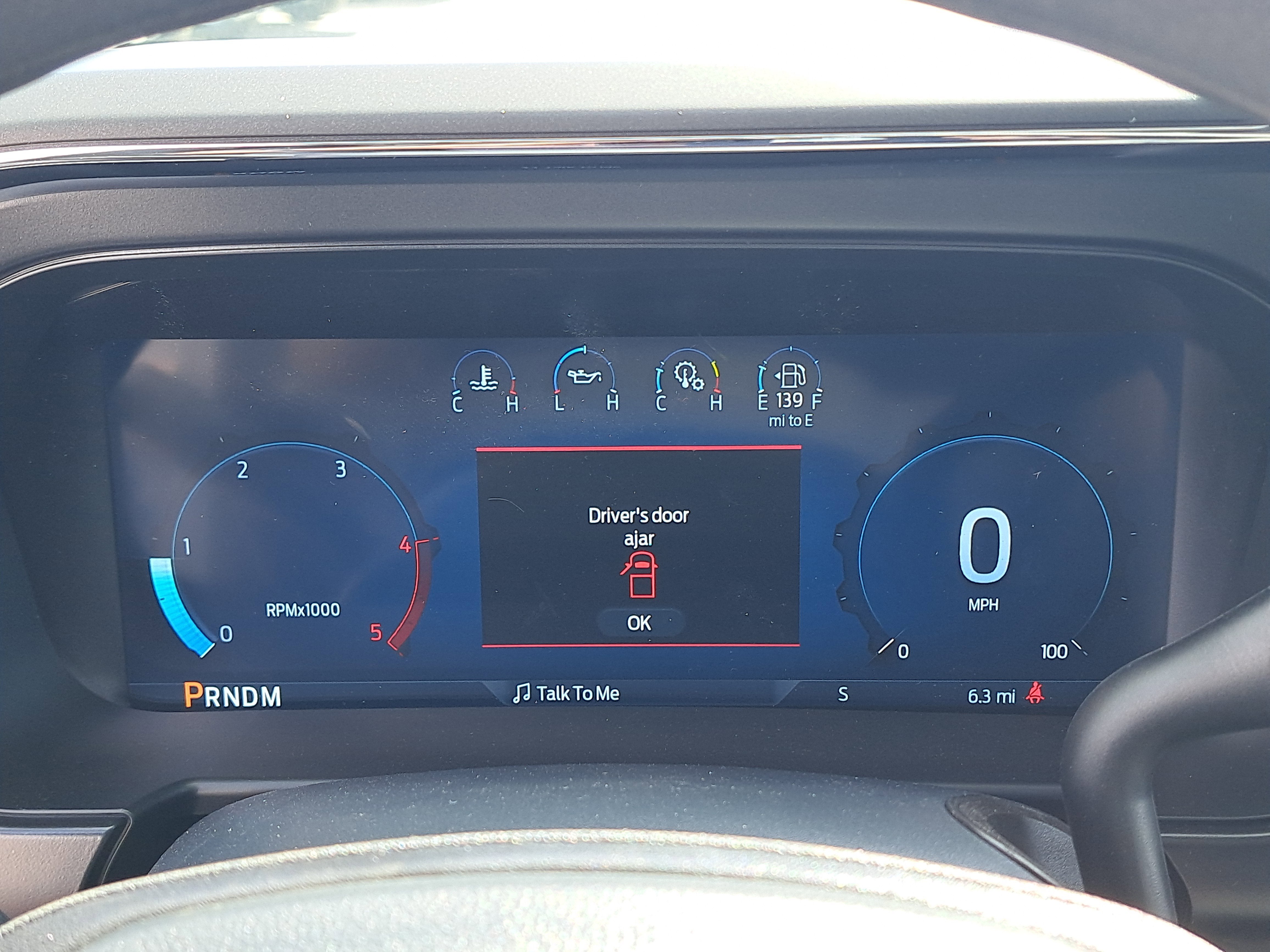 2026 Ford Super Duty F-350 DRW XLT