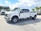 2026 Ford Super Duty F-350 DRW XLT