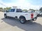 2026 Ford Super Duty F-350 DRW XLT