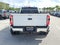 2026 Ford Super Duty F-350 DRW XLT