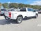 2026 Ford Super Duty F-350 DRW XLT