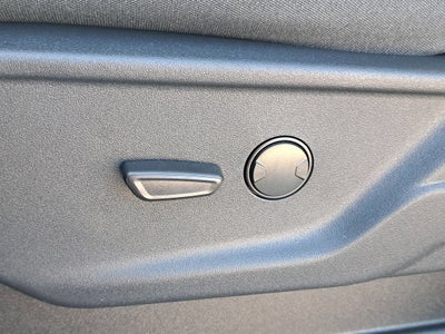 2026 Ford Super Duty F-350 DRW XLT