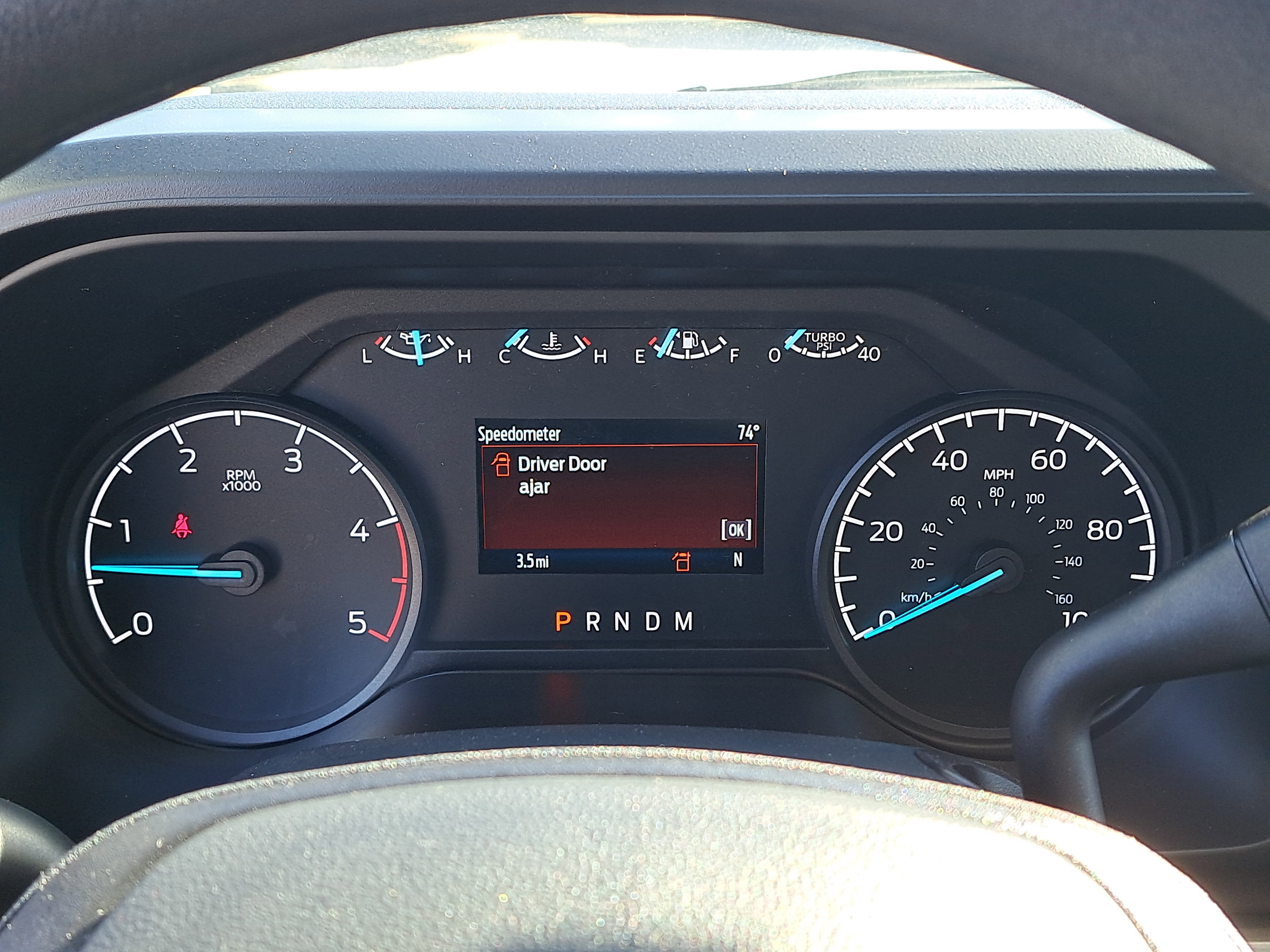 2026 Ford Super Duty F-350 DRW XLT