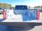 2026 Ford Super Duty F-350 DRW XLT