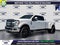 2019 Ford Super Duty F-350 DRW LARIAT