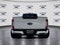 2019 Ford Super Duty F-350 DRW LARIAT