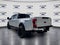 2019 Ford Super Duty F-350 DRW LARIAT