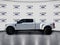 2019 Ford Super Duty F-350 DRW LARIAT