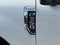 2019 Ford Super Duty F-350 DRW LARIAT