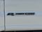 2019 Ford Super Duty F-350 DRW LARIAT