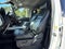 2019 Ford Super Duty F-350 DRW LARIAT