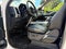 2019 Ford Super Duty F-350 DRW LARIAT