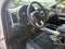 2019 Ford Super Duty F-350 DRW LARIAT