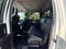 2019 Ford Super Duty F-350 DRW LARIAT