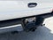 2019 Ford Super Duty F-350 DRW LARIAT
