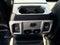 2019 Ford Super Duty F-350 DRW LARIAT