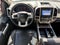 2019 Ford Super Duty F-350 DRW LARIAT